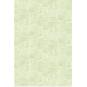 Французские обои Elitis, коллекция Sangpi, артикул VP101861