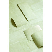Французские обои Elitis, коллекция Sangpi, артикул VP101861