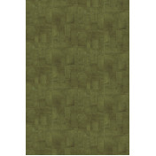 Французские обои Elitis, коллекция Sangpi, артикул VP101867