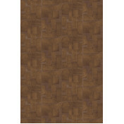 Французские обои Elitis, коллекция Sangpi, артикул VP101870