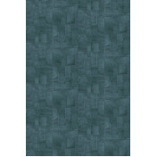 Французские обои Elitis, коллекция Sangpi, артикул VP101882