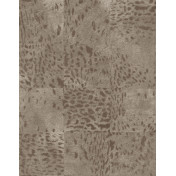 Французские обои Elitis, коллекция Sauvages, артикул VP65311