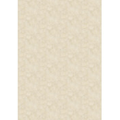 Французские обои Elitis, коллекция Sauvages, артикул VP96701