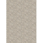 Французские обои Elitis, коллекция Sauvages, артикул VP96704