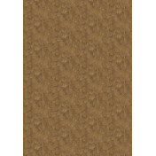 Французские обои Elitis, коллекция Sauvages, артикул VP96715