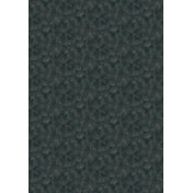 Французские обои Elitis, коллекция Sauvages, артикул VP96742