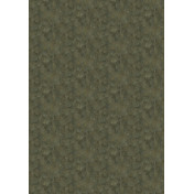 Французские обои Elitis, коллекция Sauvages, артикул VP96762