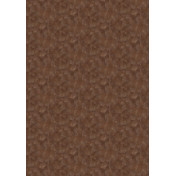 Французские обои Elitis, коллекция Sauvages, артикул VP96775