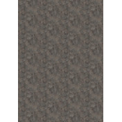 Французские обои Elitis, коллекция Sauvages, артикул VP96781