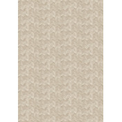 Французские обои Elitis, коллекция Sauvages, артикул VP96802