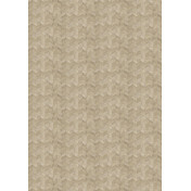 Французские обои Elitis, коллекция Sauvages, артикул VP96803