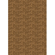 Французские обои Elitis, коллекция Sauvages, артикул VP96822