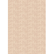 Французские обои Elitis, коллекция Sauvages, артикул VP96851