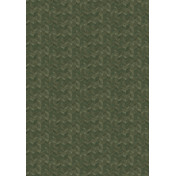 Французские обои Elitis, коллекция Sauvages, артикул VP96867