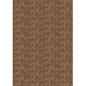 Французские обои Elitis, коллекция Sauvages, артикул VP96870