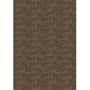 Французские обои Elitis, коллекция Sauvages, артикул VP96871