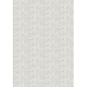 Французские обои Elitis, коллекция Sauvages, артикул VP96890