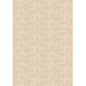 Французские обои Elitis, коллекция Sauvages, артикул VP96891