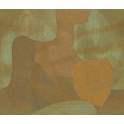 Панно Elitis, коллекция Sauvages, артикул VP97301