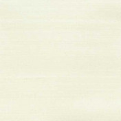 Французские обои Elitis, коллекция Soie Changeante, артикул VP92801