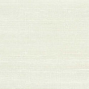 Французские обои Elitis, коллекция Soie Changeante, артикул VP92802