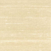 Французские обои Elitis, коллекция Soie Changeante, артикул VP92810