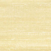 Французские обои Elitis, коллекция Soie Changeante, артикул VP92820