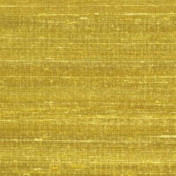 Французские обои Elitis, коллекция Soie Changeante, артикул VP92822