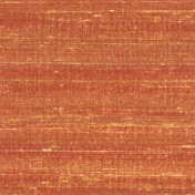 Французские обои Elitis, коллекция Soie Changeante, артикул VP92830