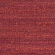 Французские обои Elitis, коллекция Soie Changeante, артикул VP92831