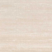 Французские обои Elitis, коллекция Soie Changeante, артикул VP92853