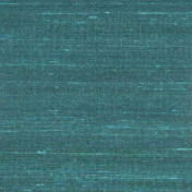 Французские обои Elitis, коллекция Soie Changeante, артикул VP92861