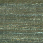 Французские обои Elitis, коллекция Soie Changeante, артикул VP92862