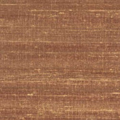 Французские обои Elitis, коллекция Soie Changeante, артикул VP92870