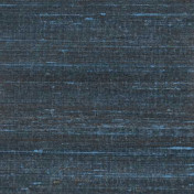 Французские обои Elitis, коллекция Soie Changeante, артикул VP92880