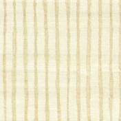 Французские обои Elitis, коллекция Soie Changeante, артикул VP92901