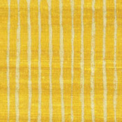 Французские обои Elitis, коллекция Soie Changeante, артикул VP92920