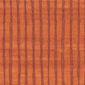 Французские обои Elitis, коллекция Soie Changeante, артикул VP92930