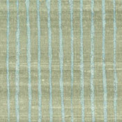 Французские обои Elitis, коллекция Soie Changeante, артикул VP92940