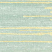 Французские обои Elitis, коллекция Soie Changeante, артикул VP93040