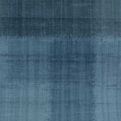 Французские обои Elitis, коллекция Soie Changeante, артикул VP93180