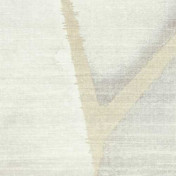 Французские обои Elitis, коллекция Soie Changeante, артикул VP93201