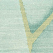 Французские обои Elitis, коллекция Soie Changeante, артикул VP93240