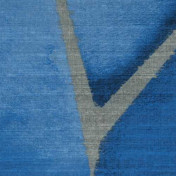 Французские обои Elitis, коллекция Soie Changeante, артикул VP93241