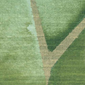 Французские обои Elitis, коллекция Soie Changeante, артикул VP93260