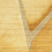 Французские обои Elitis, коллекция Soie Changeante, артикул VP93270