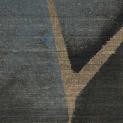 Французские обои Elitis, коллекция Soie Changeante, артикул VP93280