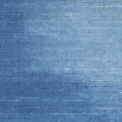 Панно Elitis, коллекция Soie Changeante, артикул VP93301