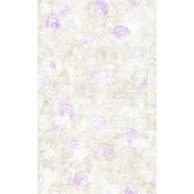 Французские обои Elitis, коллекция Soleil Levant, артикул TP28101