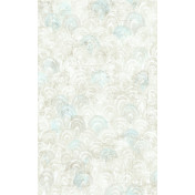 Французские обои Elitis, коллекция Soleil Levant, артикул TP28102